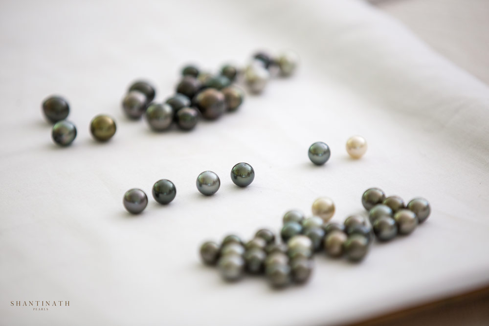 Tahitian-Pearl--2