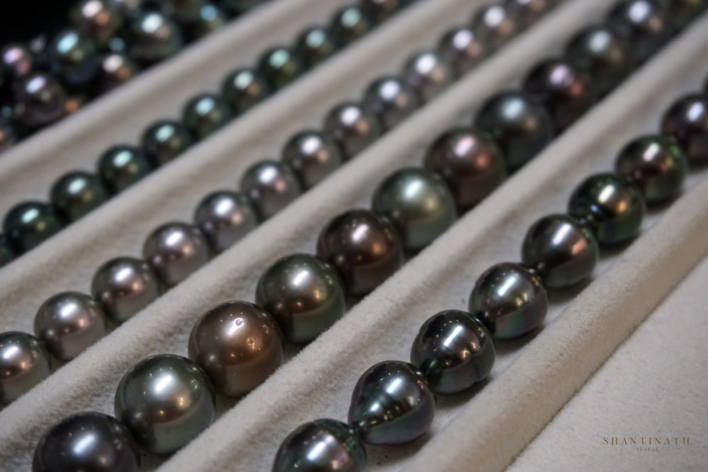 Tahitian-Pearl--3